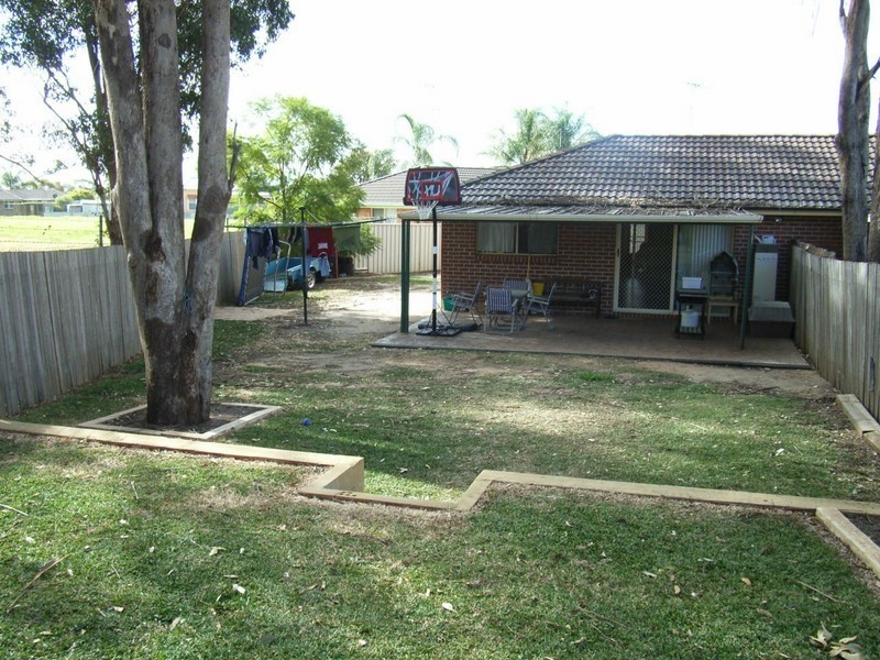 3B Irruka Pl, Cranebrook NSW 2749