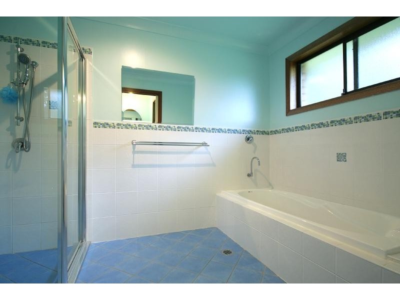 205 Vincent Road, Cranebrook NSW 2749