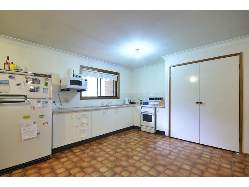 205 Vincent Road, Cranebrook NSW 2749