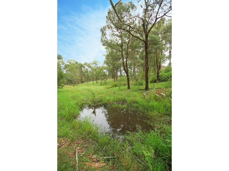 205 Vincent Road, Cranebrook NSW 2749