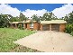 205 Vincent Road, Cranebrook NSW 2749