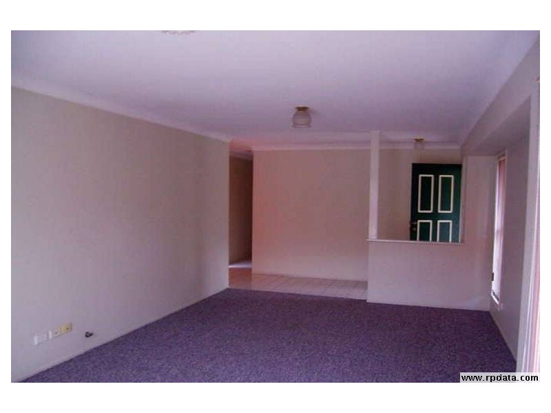 2 Geneva Rd, Cranebrook NSW 2749