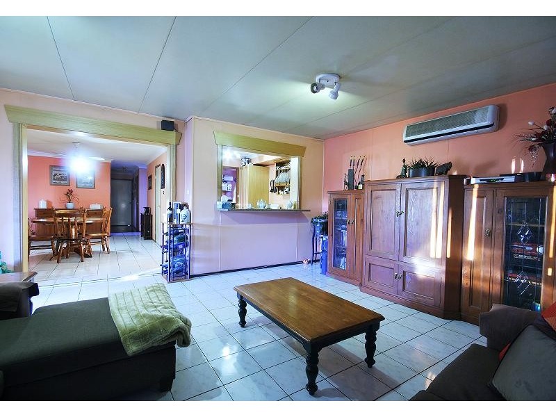 11 Ivory Place, Jamisontown NSW 2750