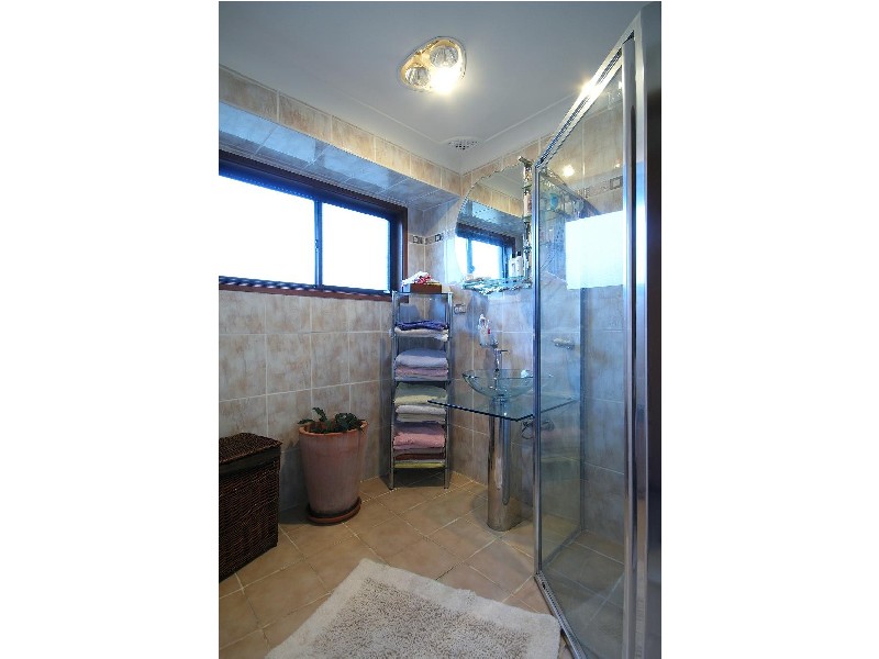 11 Ivory Place, Jamisontown NSW 2750