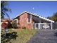 4 Pasturegate Ave, Werrington NSW 2747