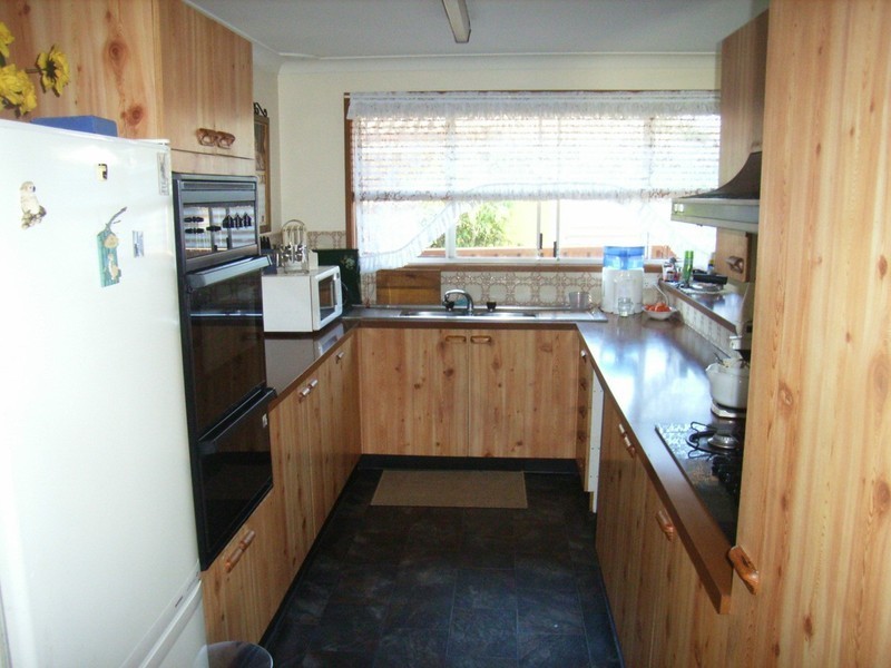 4 Pasturegate Ave, Werrington NSW 2747