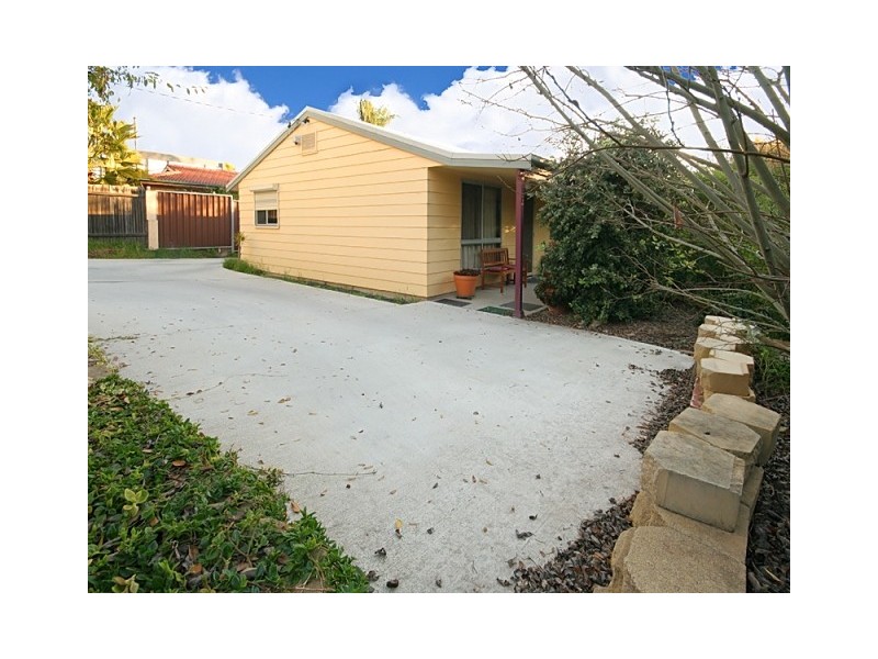 51 Parker Street, Penrith NSW 2750