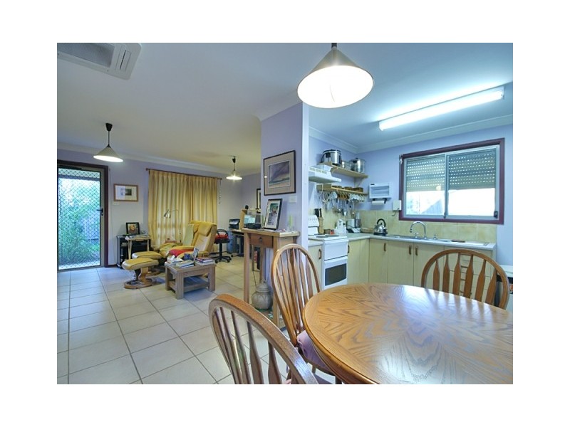 51 Parker Street, Penrith NSW 2750