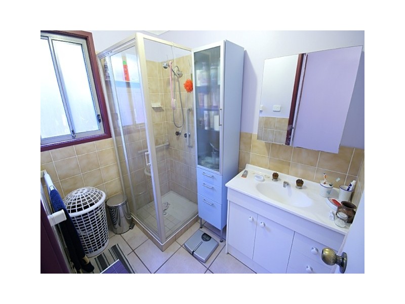 51 Parker Street, Penrith NSW 2750