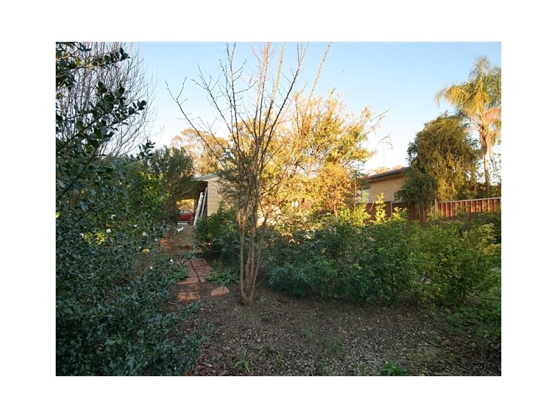 51 Parker Street, Penrith NSW 2750