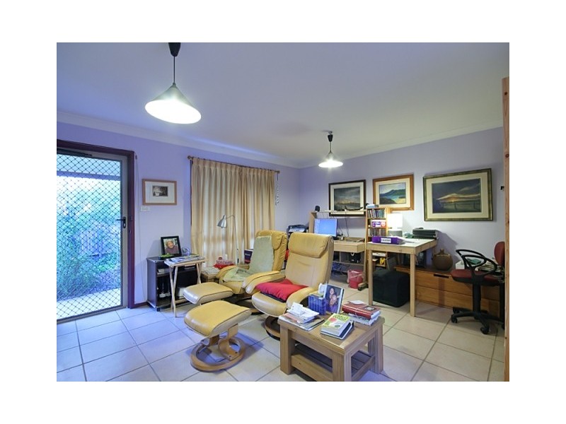 51 Parker Street, Penrith NSW 2750