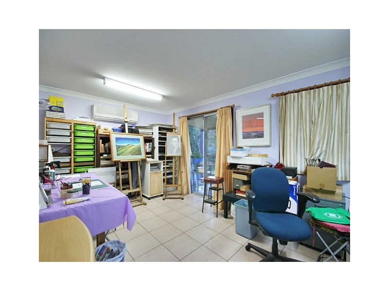 51 Parker Street, Penrith NSW 2750