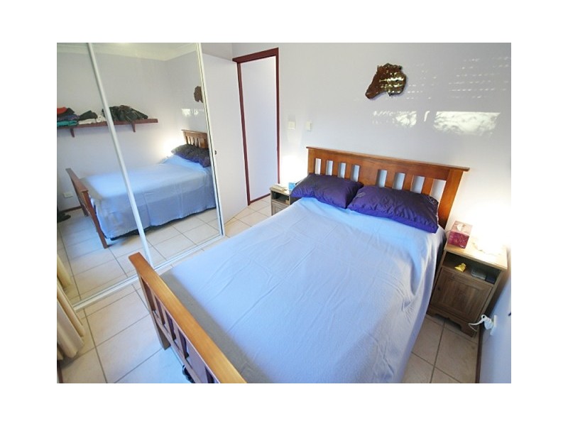 51 Parker Street, Penrith NSW 2750