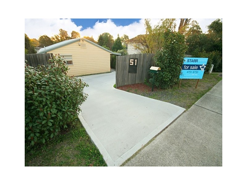 51 Parker Street, Penrith NSW 2750