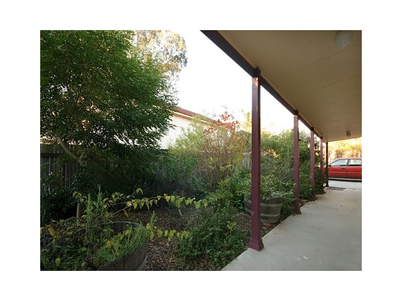 51 Parker Street, Penrith NSW 2750