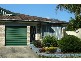 2/40 Goldmark Cres, Cranebrook NSW 2749