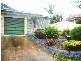 2/40 Goldmark Cres, Cranebrook NSW 2749