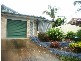 2/40 Goldmark Cres, Cranebrook NSW 2749