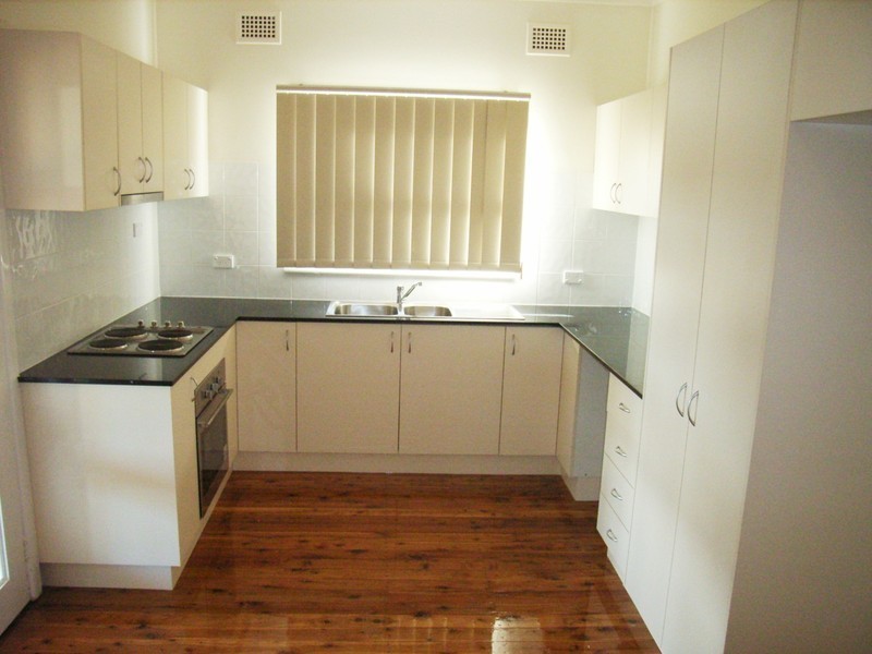 115 Parker Street, Penrith NSW 2750