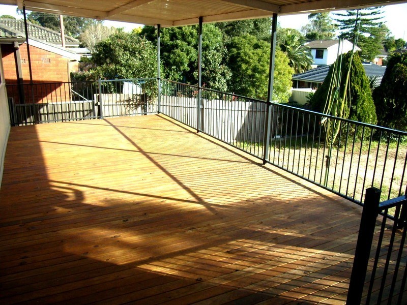 115 Parker Street, Penrith NSW 2750