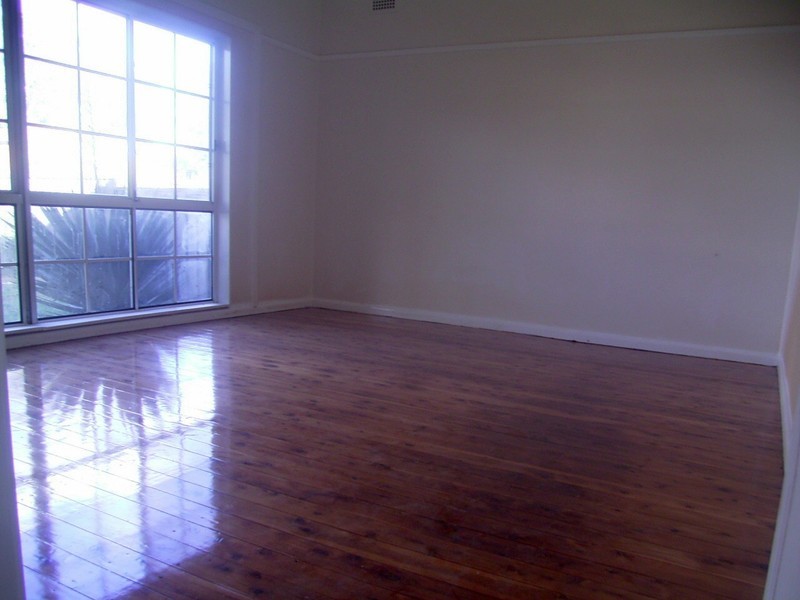 115 Parker Street, Penrith NSW 2750