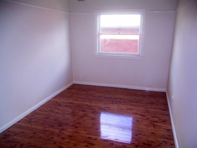 115 Parker Street, Penrith NSW 2750