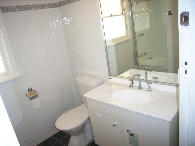 115 Parker Street, Penrith NSW 2750