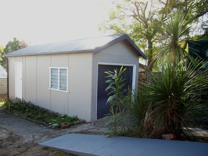 115 Parker Street, Penrith NSW 2750