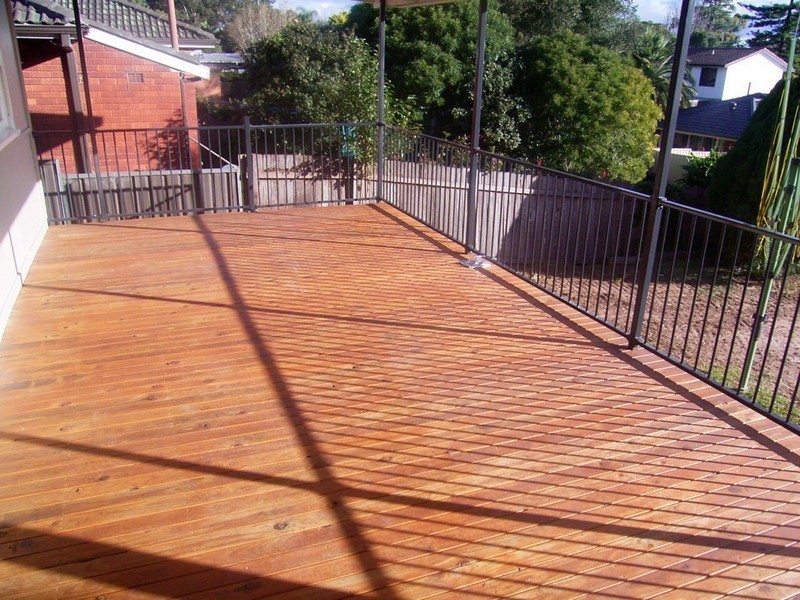 115 Parker Street, Penrith NSW 2750