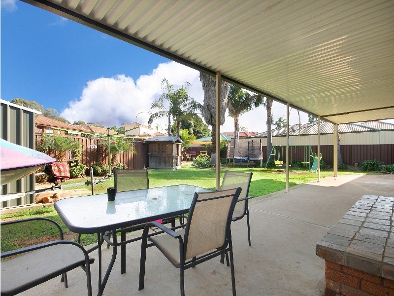 11 Landy Ave, Penrith NSW 2750