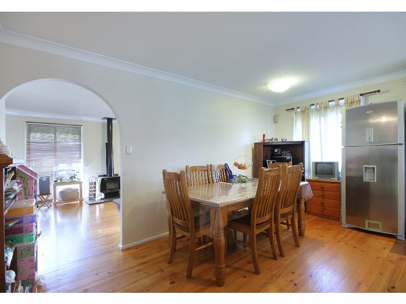 11 Landy Ave, Penrith NSW 2750