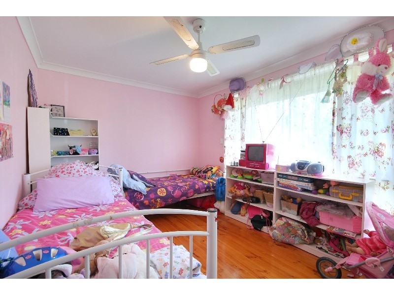 11 Landy Ave, Penrith NSW 2750