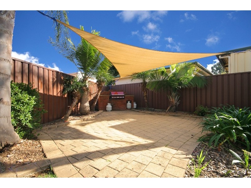 11 Landy Ave, Penrith NSW 2750