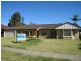 27 Stapley Street, Kingswood NSW 2340