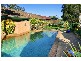 27 Stapley Street, Kingswood NSW 2340