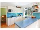 27 Stapley Street, Kingswood NSW 2340