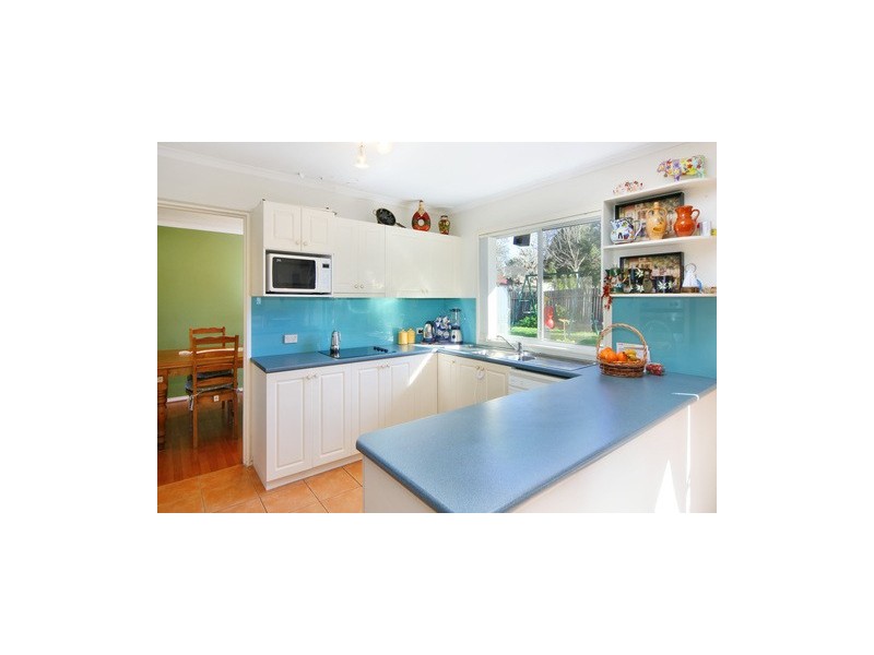 27 Stapley Street, Kingswood NSW 2340