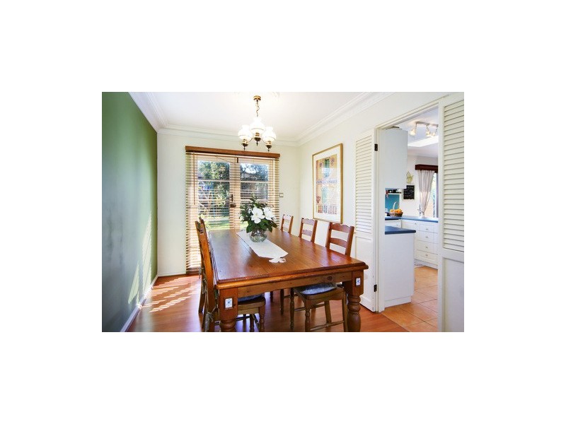 27 Stapley Street, Kingswood NSW 2340