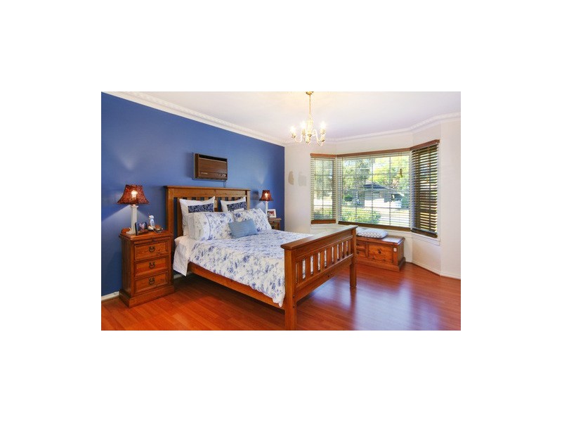 27 Stapley Street, Kingswood NSW 2340