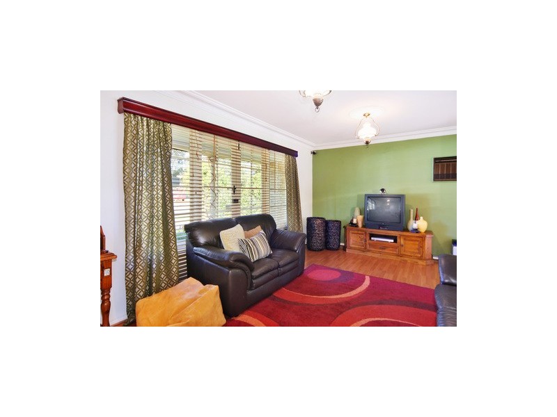 27 Stapley Street, Kingswood NSW 2340