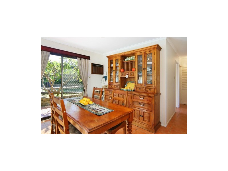 27 Stapley Street, Kingswood NSW 2340