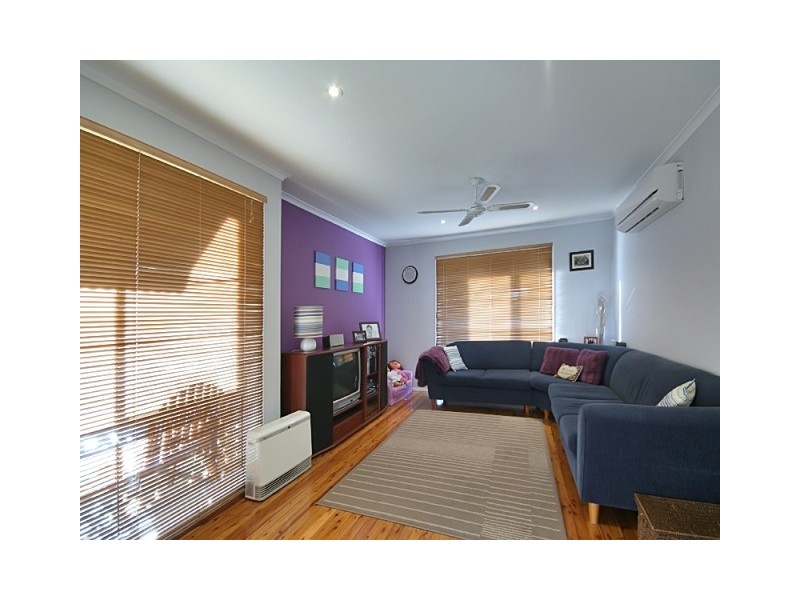 60 York Road, South Penrith NSW 2750