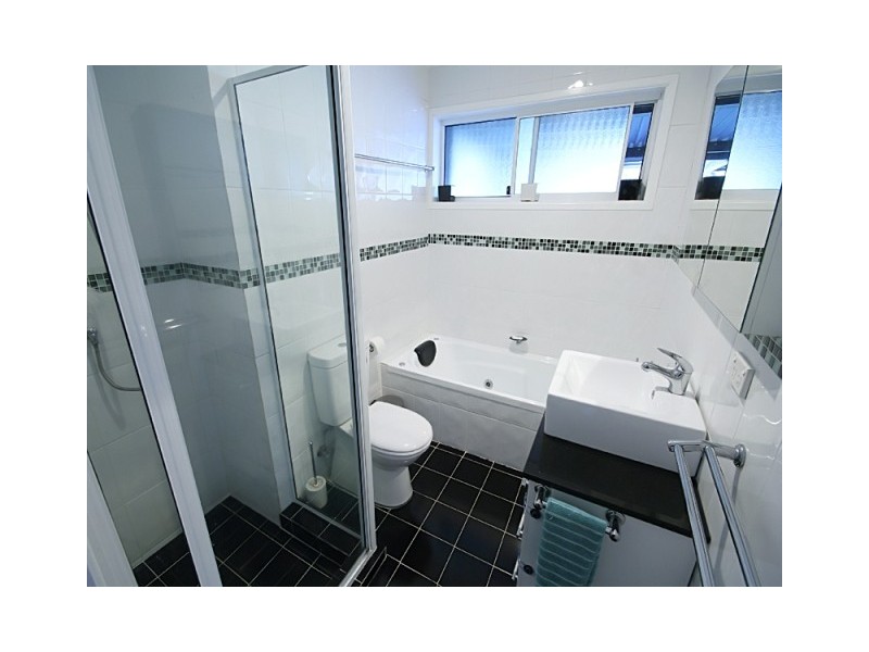 60 York Road, South Penrith NSW 2750