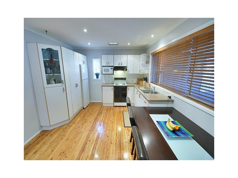 60 York Road, South Penrith NSW 2750