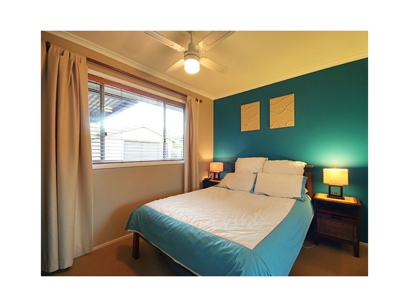 60 York Road, South Penrith NSW 2750