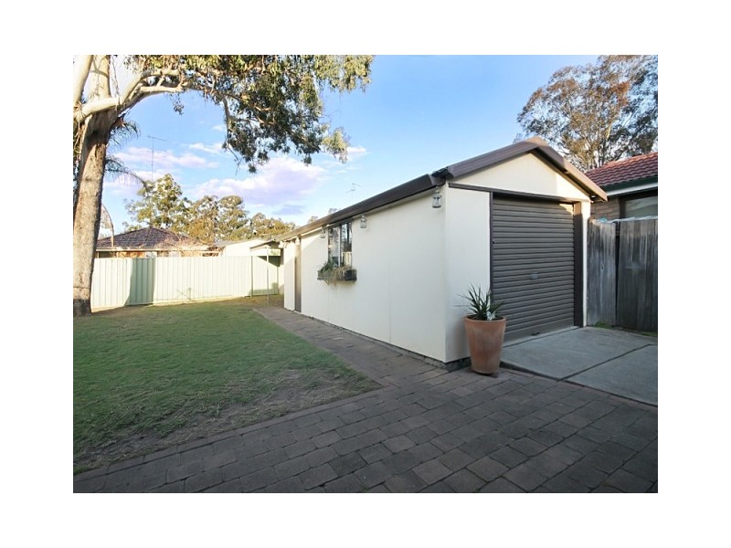 60 York Road, South Penrith NSW 2750