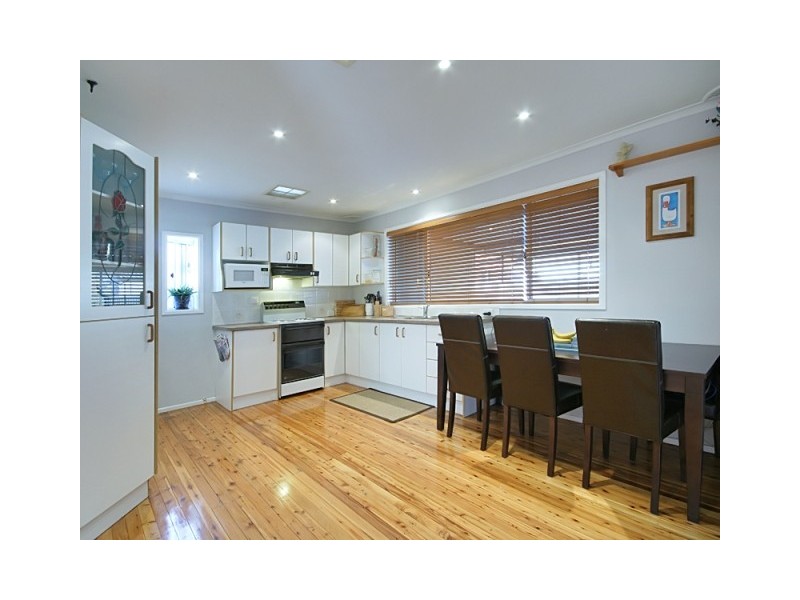 60 York Road, South Penrith NSW 2750