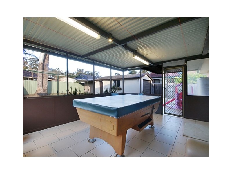60 York Road, South Penrith NSW 2750