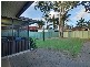 60 York Road, South Penrith NSW 2750