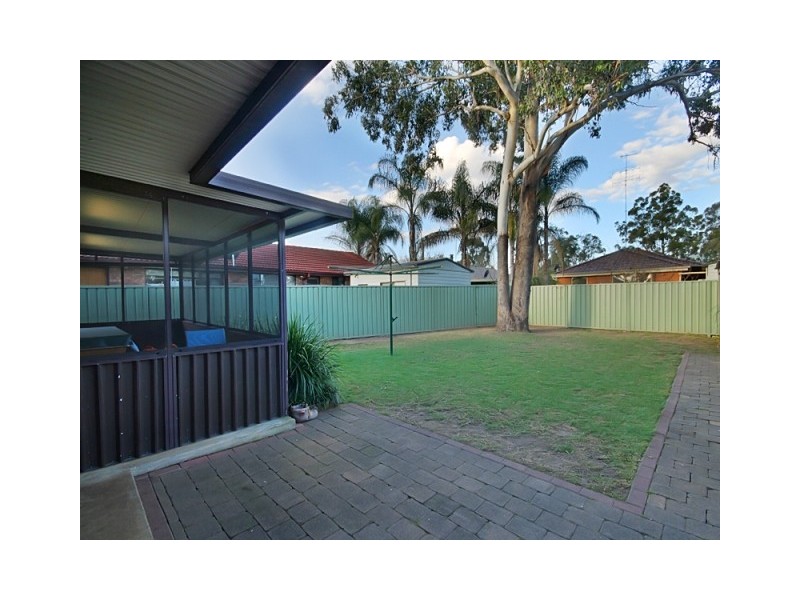 60 York Road, South Penrith NSW 2750